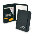 Meeting Padfolio